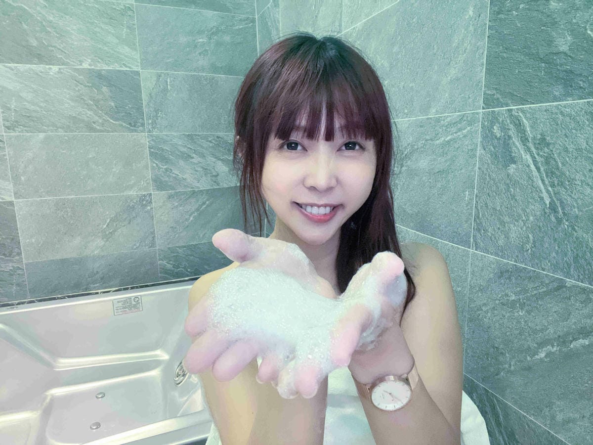 艾瑪絲洗髮沐浴乳 (18).jpg