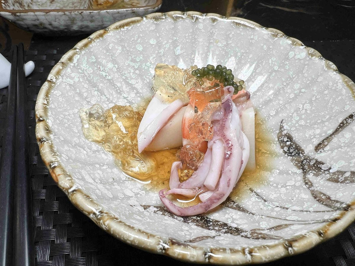 IMG_7849_副本.jpg IMG_7849_副本.jpg