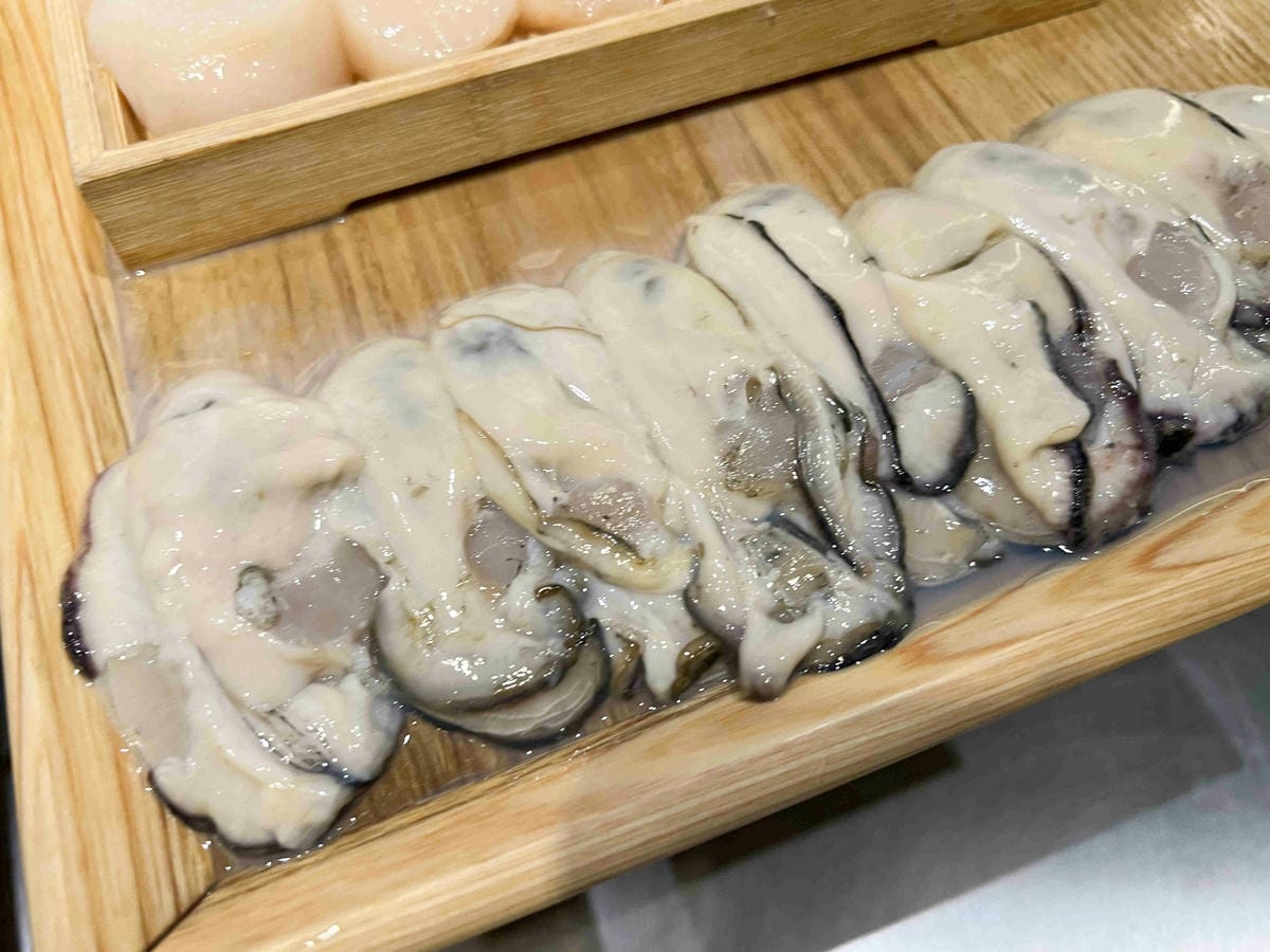 IMG_7825_副本.jpg IMG_7825_副本.jpg