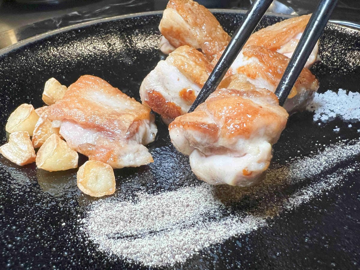 IMG_7924_副本.jpg IMG_7924_副本.jpg