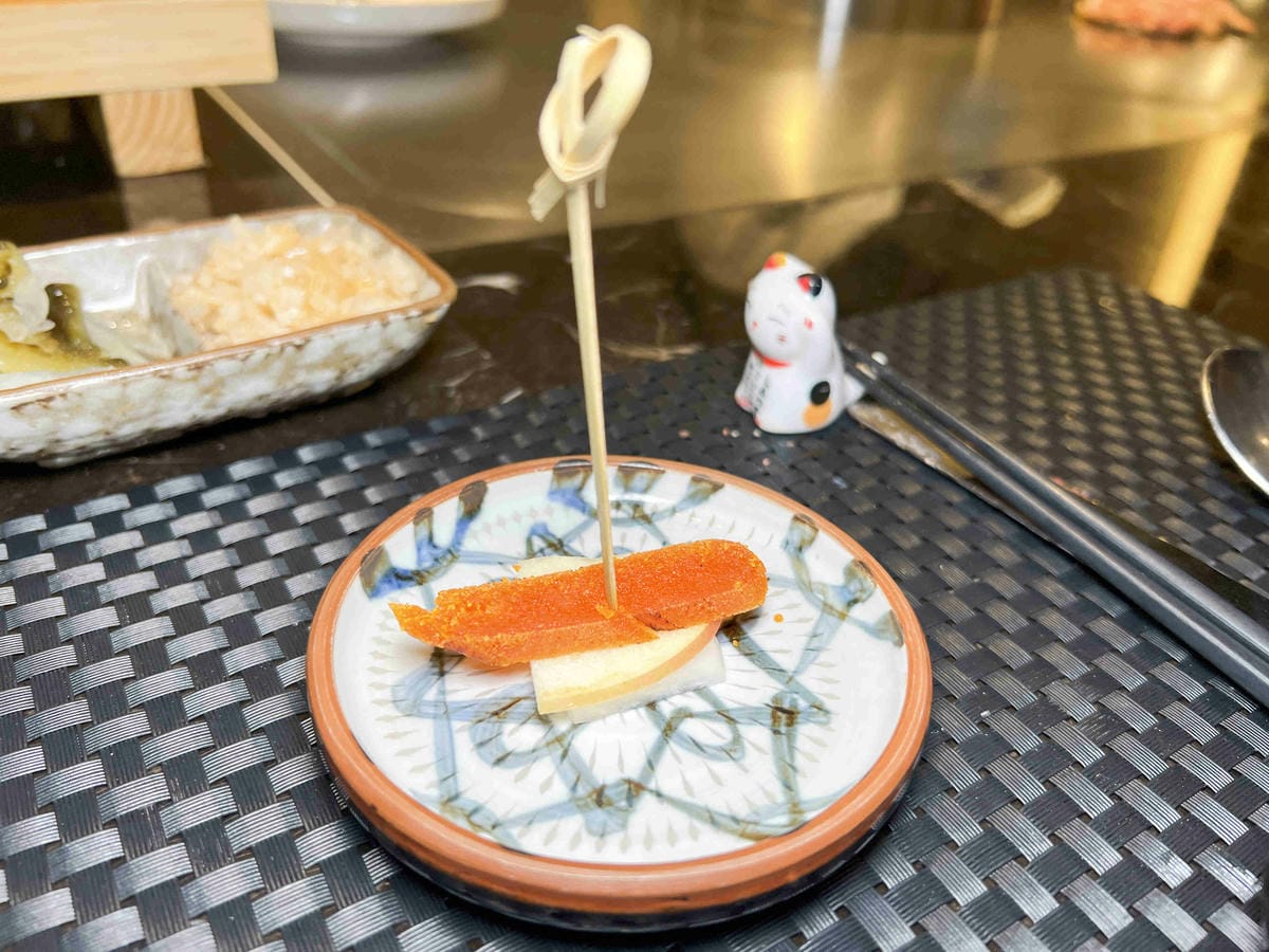 明水然・樂 信義松菸店 (74).jpg 明水然・樂 信義松菸店 (74).jpg