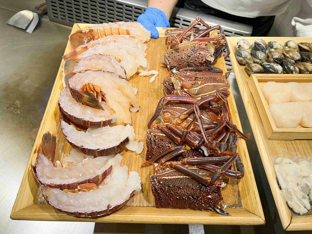 IMG_7822_副本.jpg IMG_7822_副本.jpg