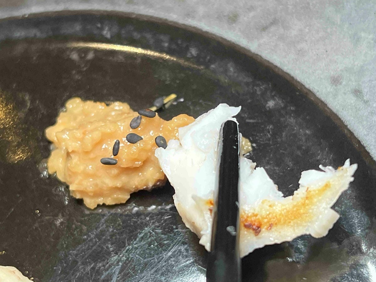 IMG_7879_副本.jpg IMG_7879_副本.jpg