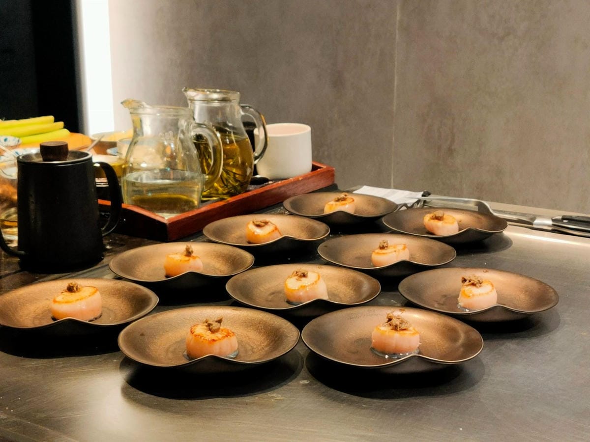 LINE_ALBUM_2022.8.7_220807_42_副本.jpg LINE_ALBUM_2022.8.7_220807_42_副本.jpg