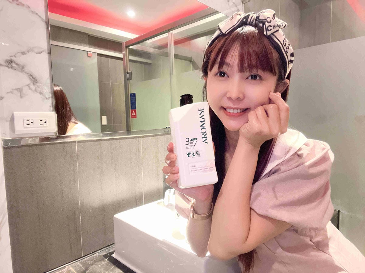 艾瑪絲洗髮沐浴乳 (11).jpg