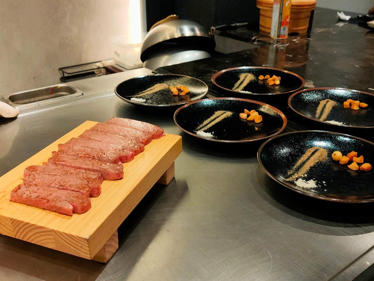 LINE_ALBUM_2022.8.7_220807_57_副本.jpg LINE_ALBUM_2022.8.7_220807_57_副本.jpg