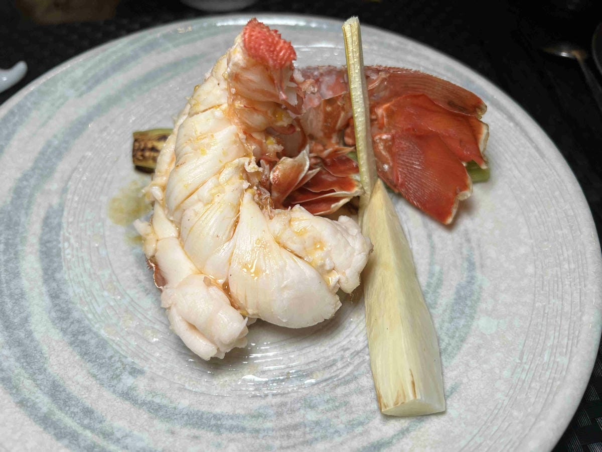 IMG_7904_副本.jpg IMG_7904_副本.jpg