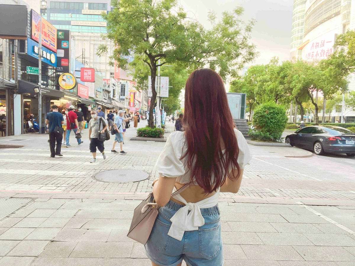 艾瑪絲洗髮沐浴乳 (4).jpg