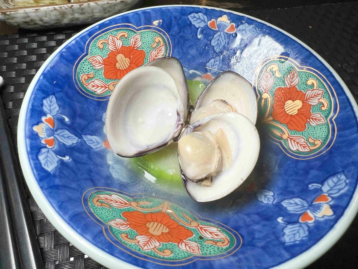 IMG_7859_副本.jpg IMG_7859_副本.jpg