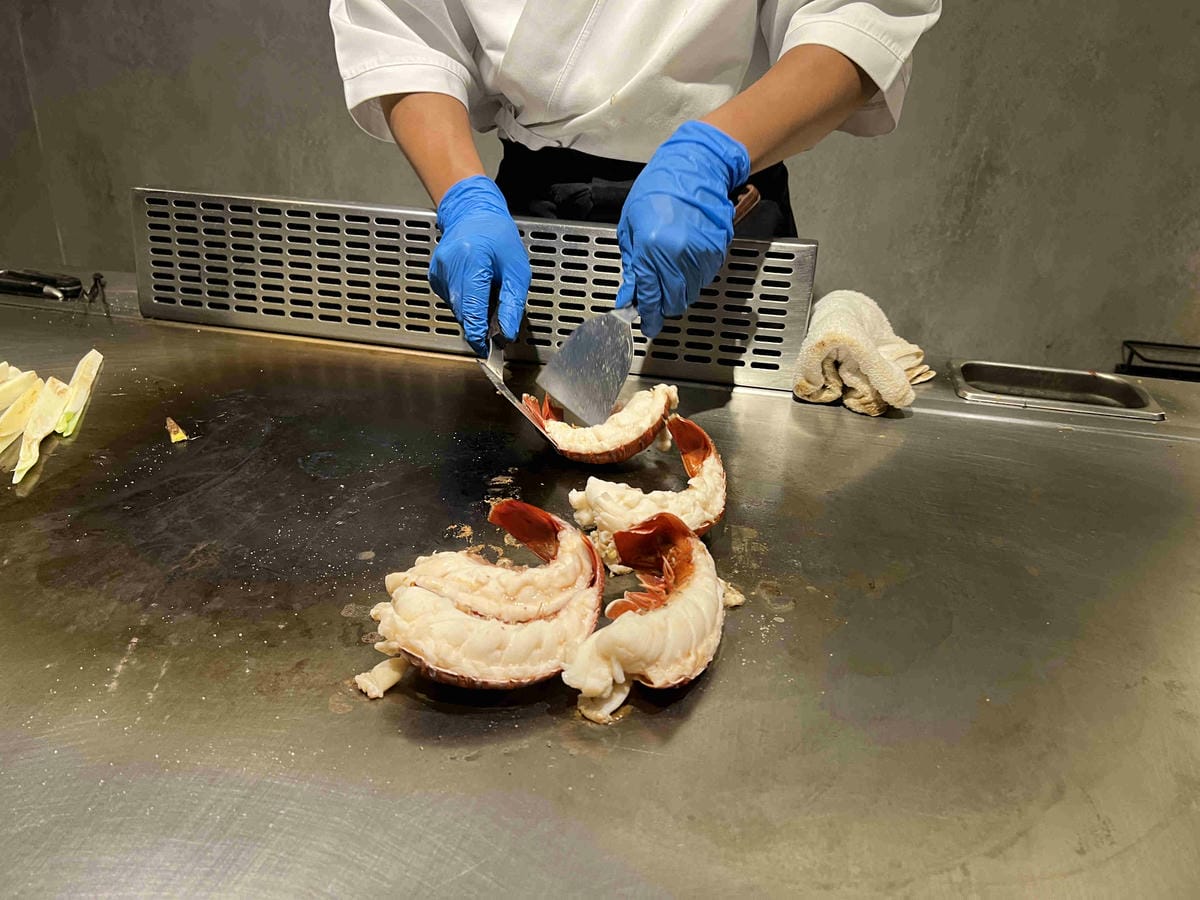 IMG_7895_副本.jpg IMG_7895_副本.jpg