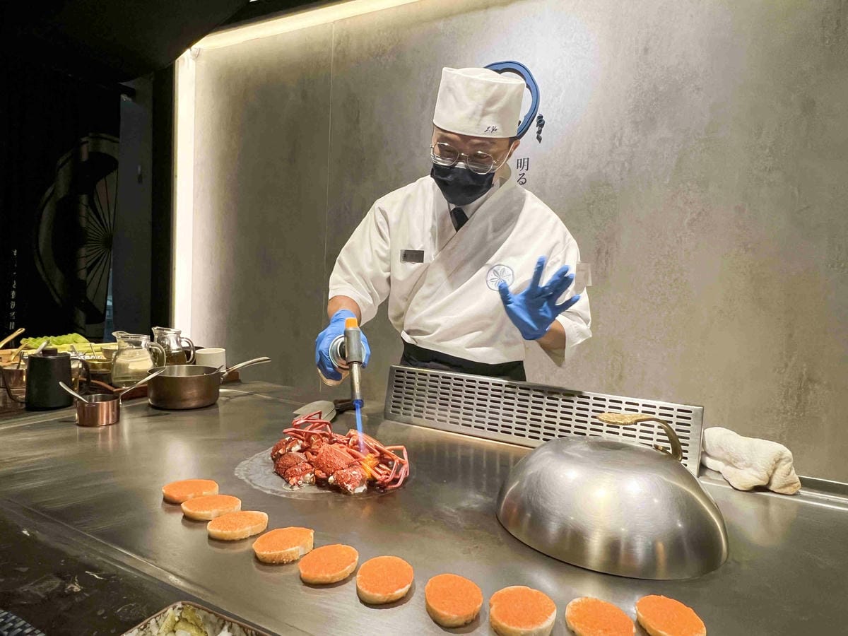 IMG_7841_副本.jpg IMG_7841_副本.jpg