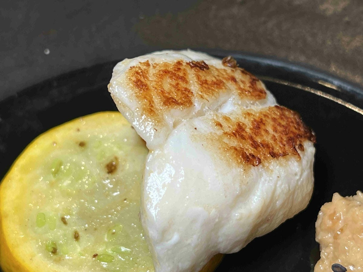 IMG_7878_副本.jpg IMG_7878_副本.jpg