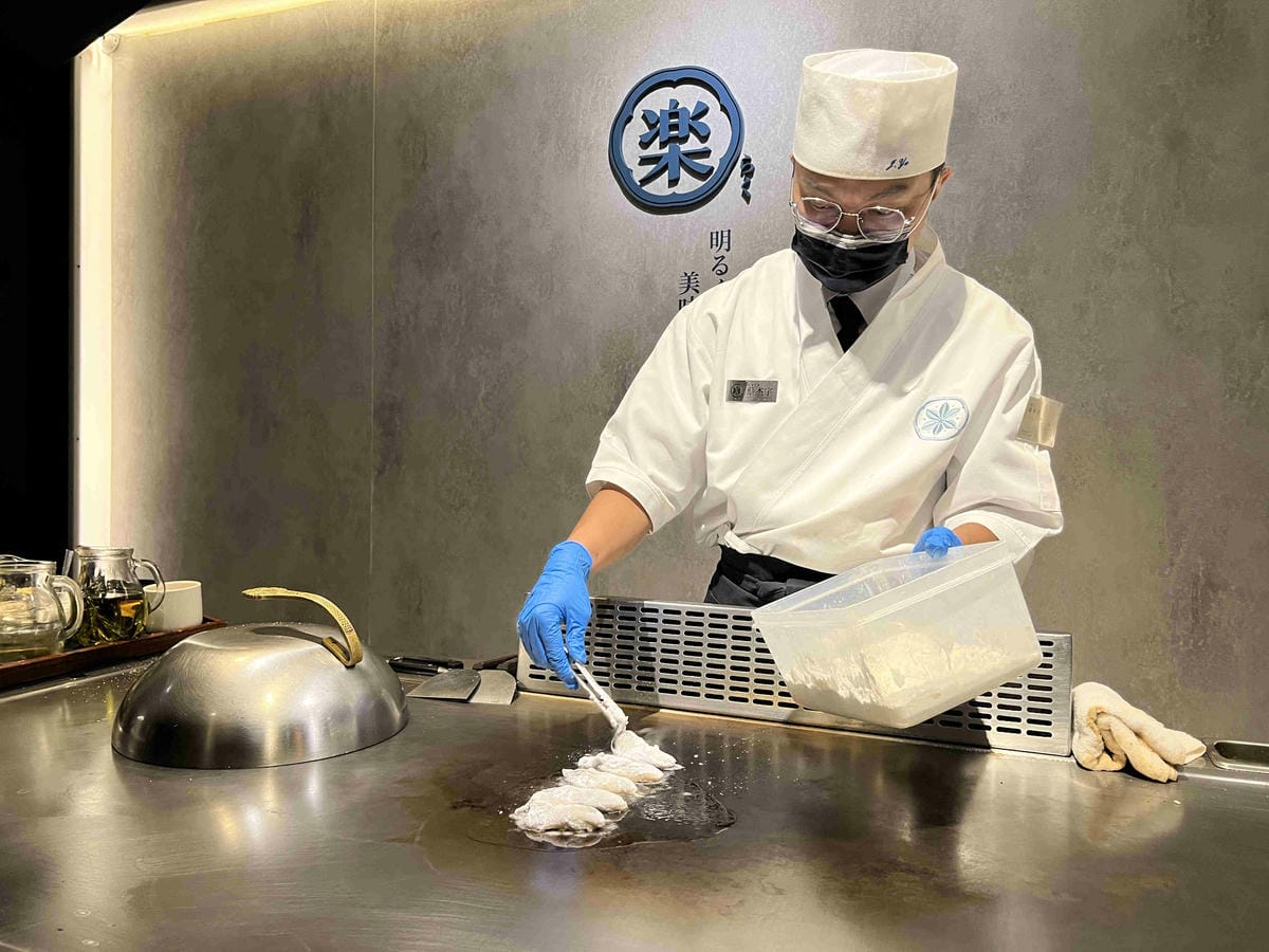 IMG_7883_副本.jpg IMG_7883_副本.jpg