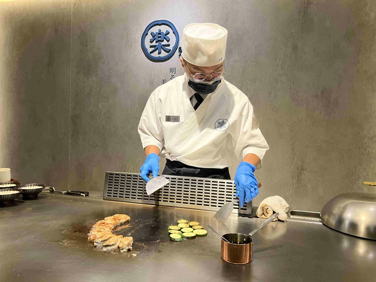 IMG_7885_副本.jpg IMG_7885_副本.jpg