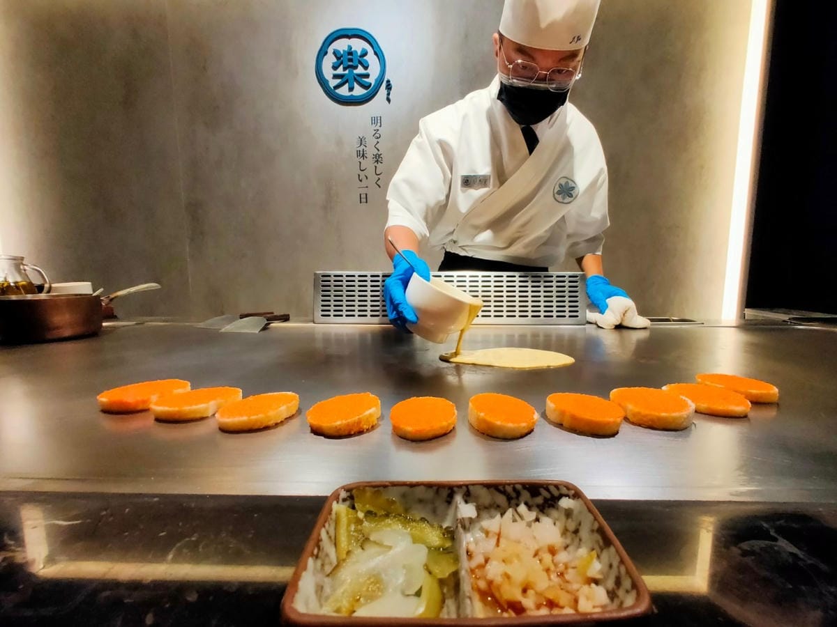 LINE_ALBUM_2022.8.7_220807_32_副本.jpg LINE_ALBUM_2022.8.7_220807_32_副本.jpg