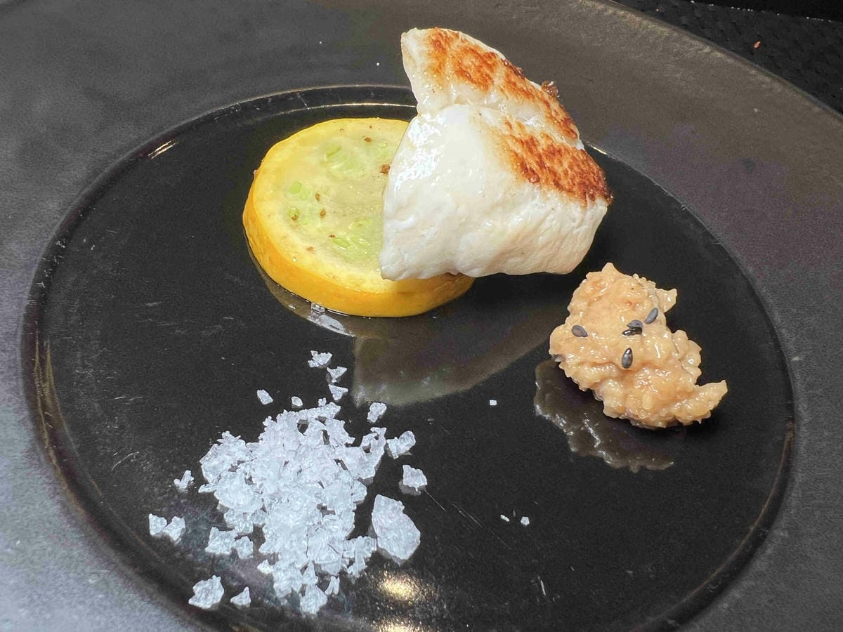 IMG_7876_副本.jpg IMG_7876_副本.jpg