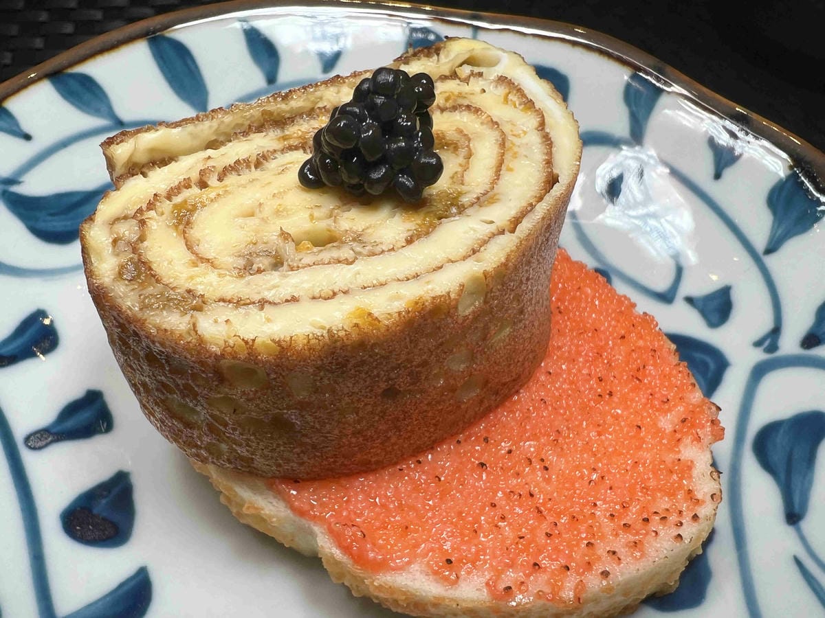 IMG_7853_副本.jpg IMG_7853_副本.jpg