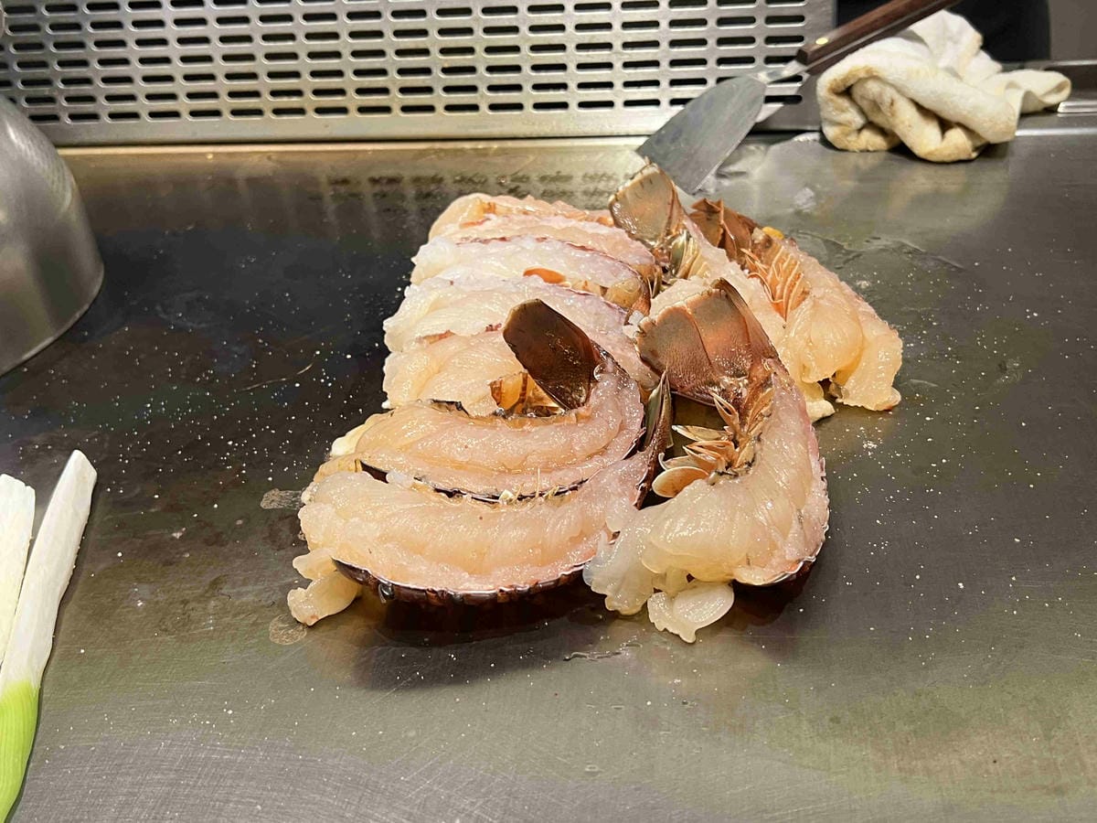 IMG_7893_副本.jpg IMG_7893_副本.jpg