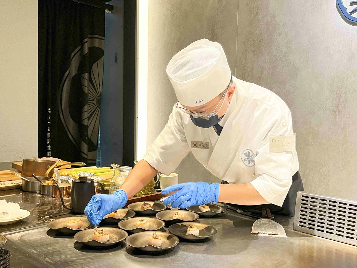 IMG_7866_副本.jpg IMG_7866_副本.jpg