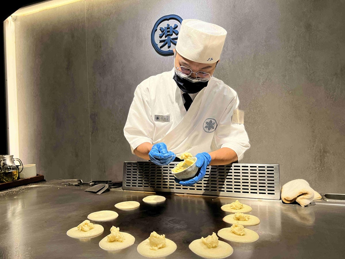 IMG_7938_副本.jpg IMG_7938_副本.jpg