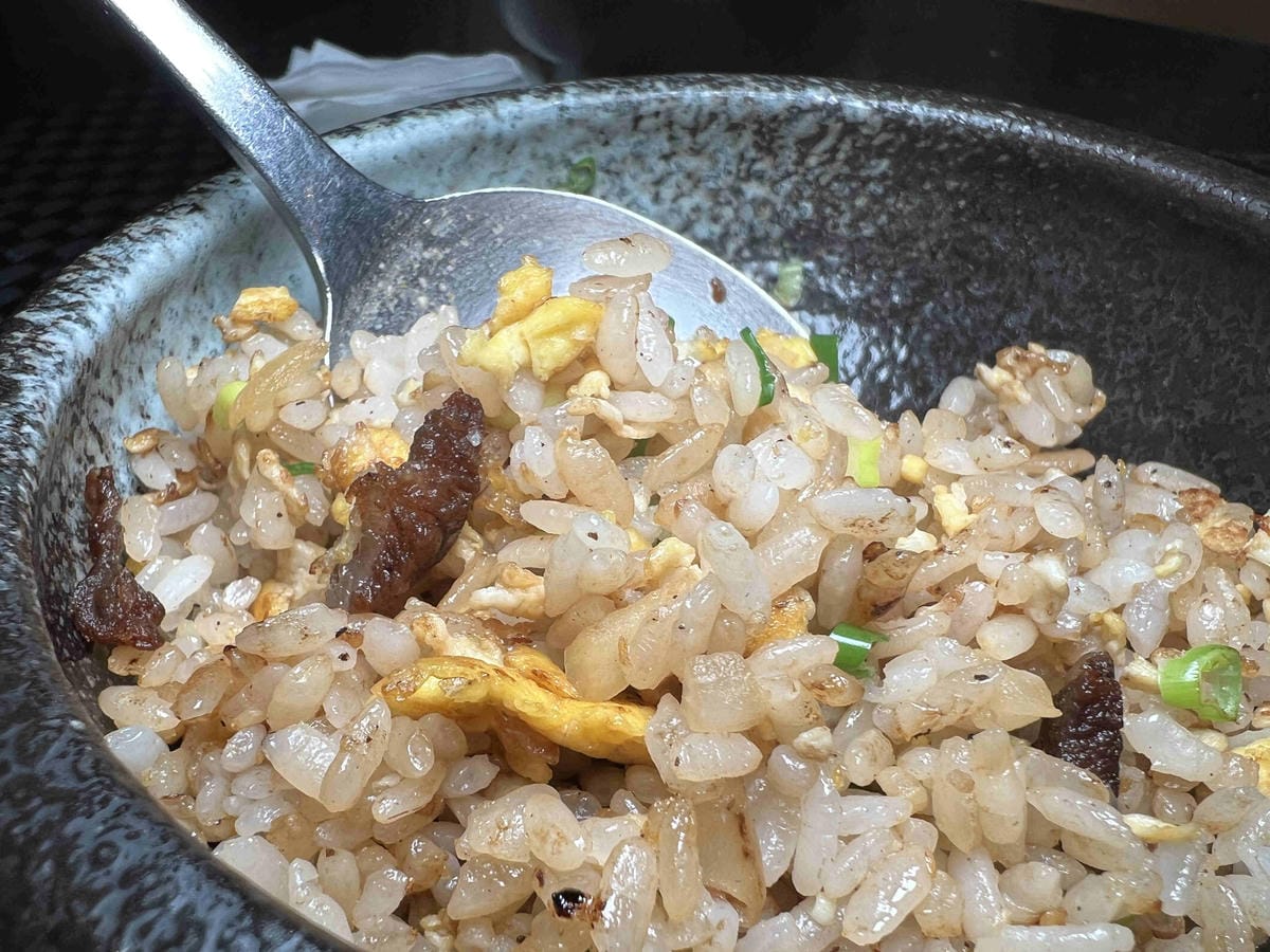 IMG_7936_副本.jpg IMG_7936_副本.jpg