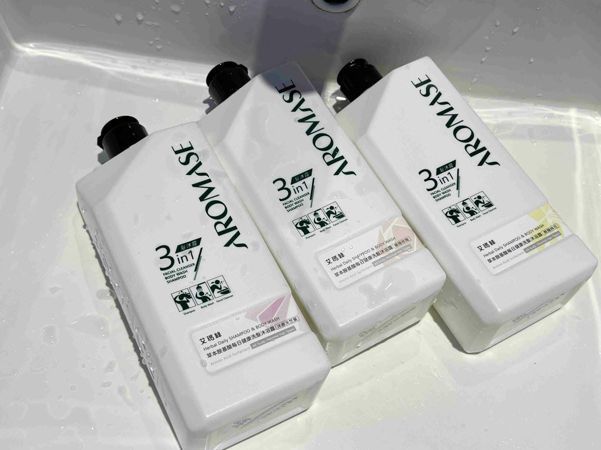 艾瑪絲洗髮沐浴乳 (5).jpg
