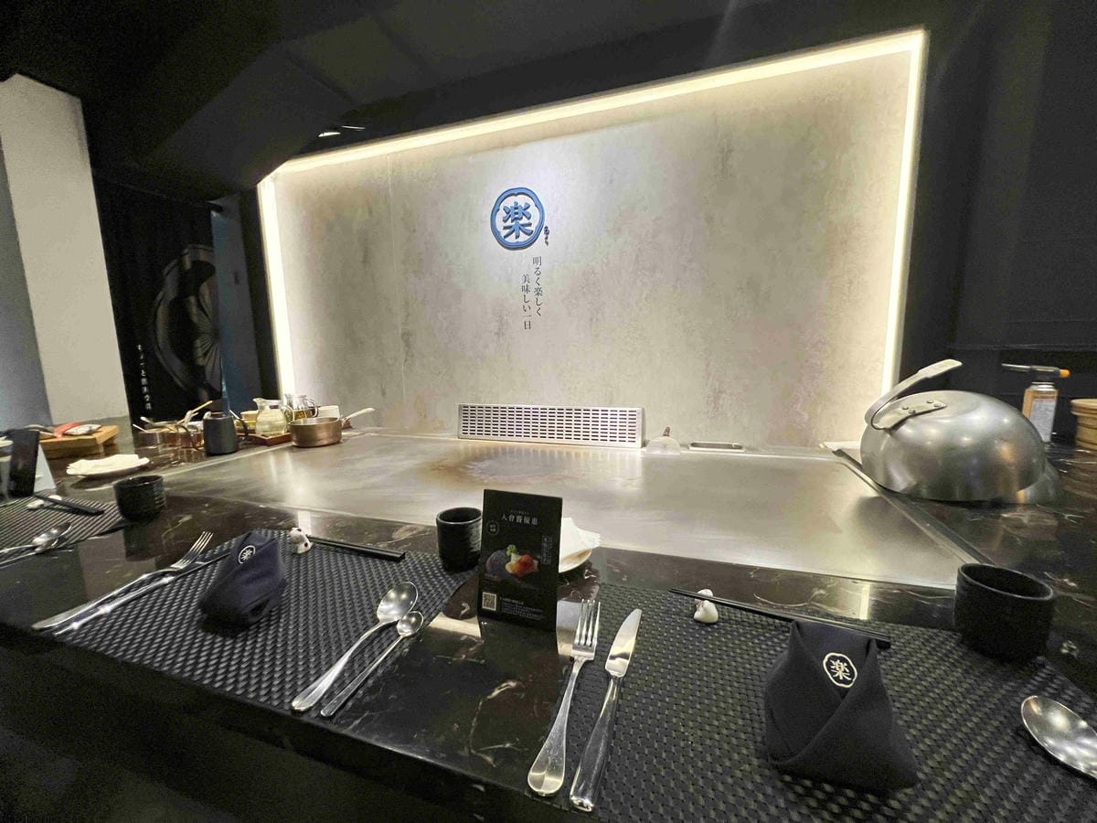 IMG_7809_副本.jpg IMG_7809_副本.jpg