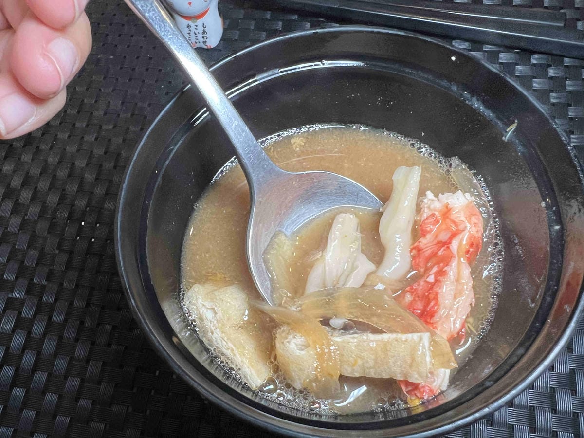 IMG_7930_副本.jpg IMG_7930_副本.jpg