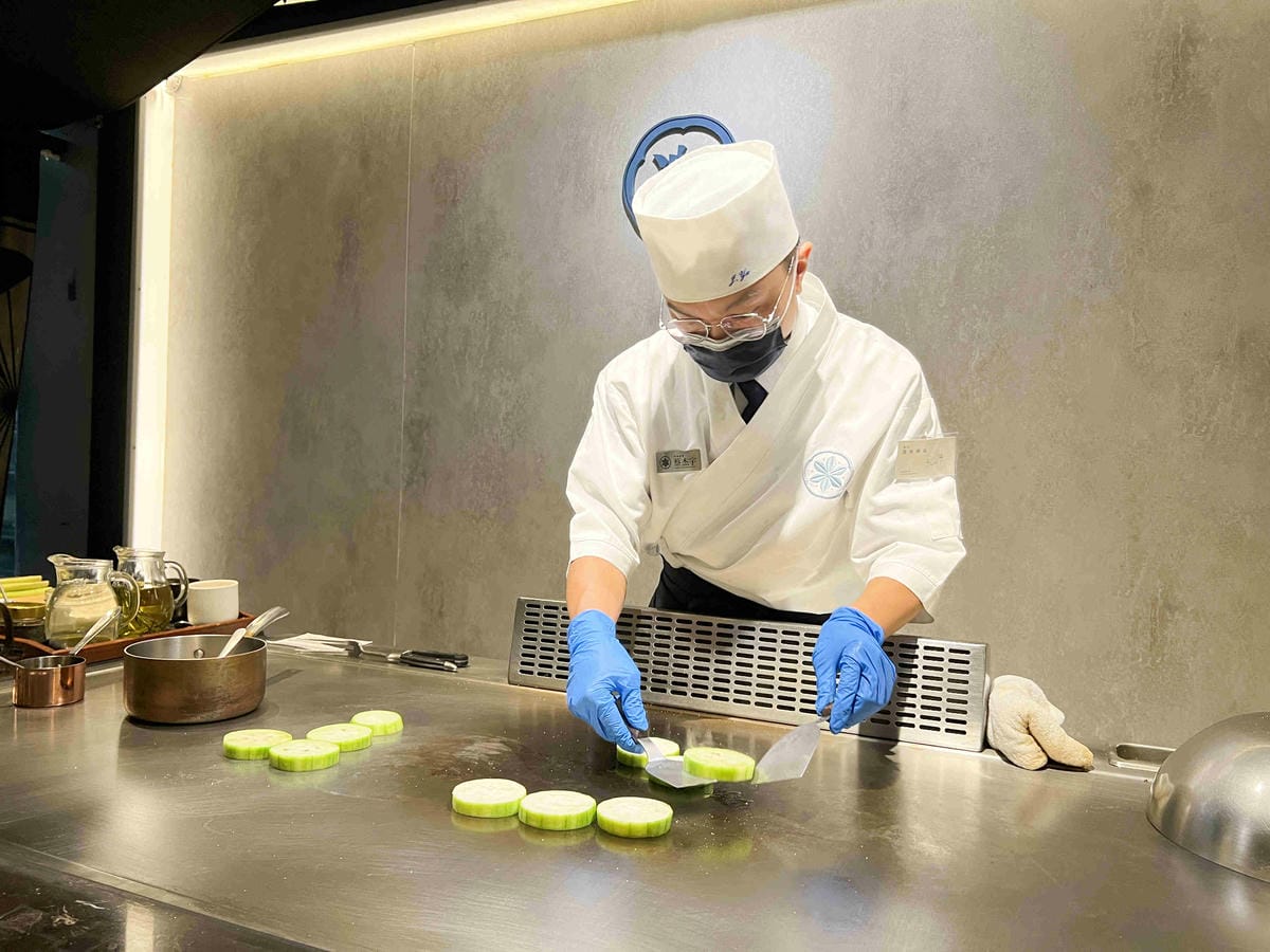 IMG_7855_副本.jpg IMG_7855_副本.jpg