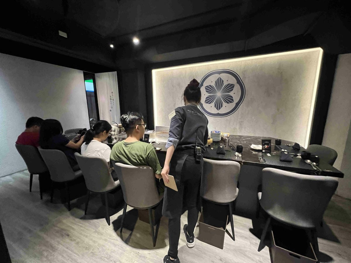 IMG_7811_副本.jpg IMG_7811_副本.jpg