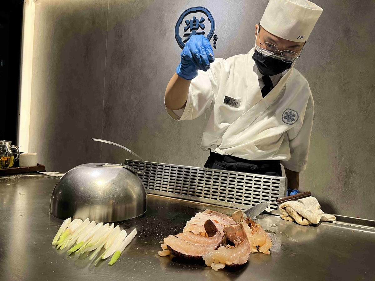 IMG_7891_副本.jpg IMG_7891_副本.jpg