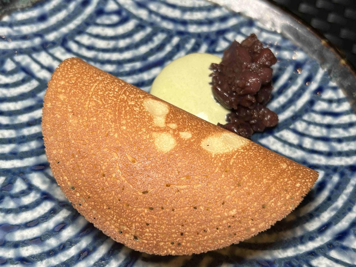 IMG_7945_副本.jpg IMG_7945_副本.jpg