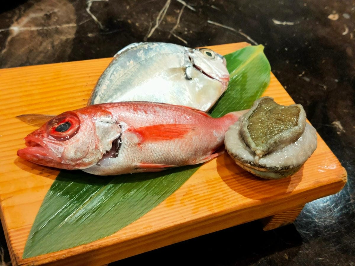 LINE_ALBUM_2022.8.7_220807_28_副本.jpg LINE_ALBUM_2022.8.7_220807_28_副本.jpg