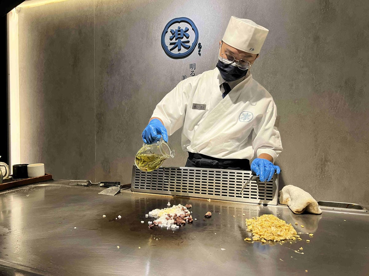 IMG_7925_副本.jpg IMG_7925_副本.jpg