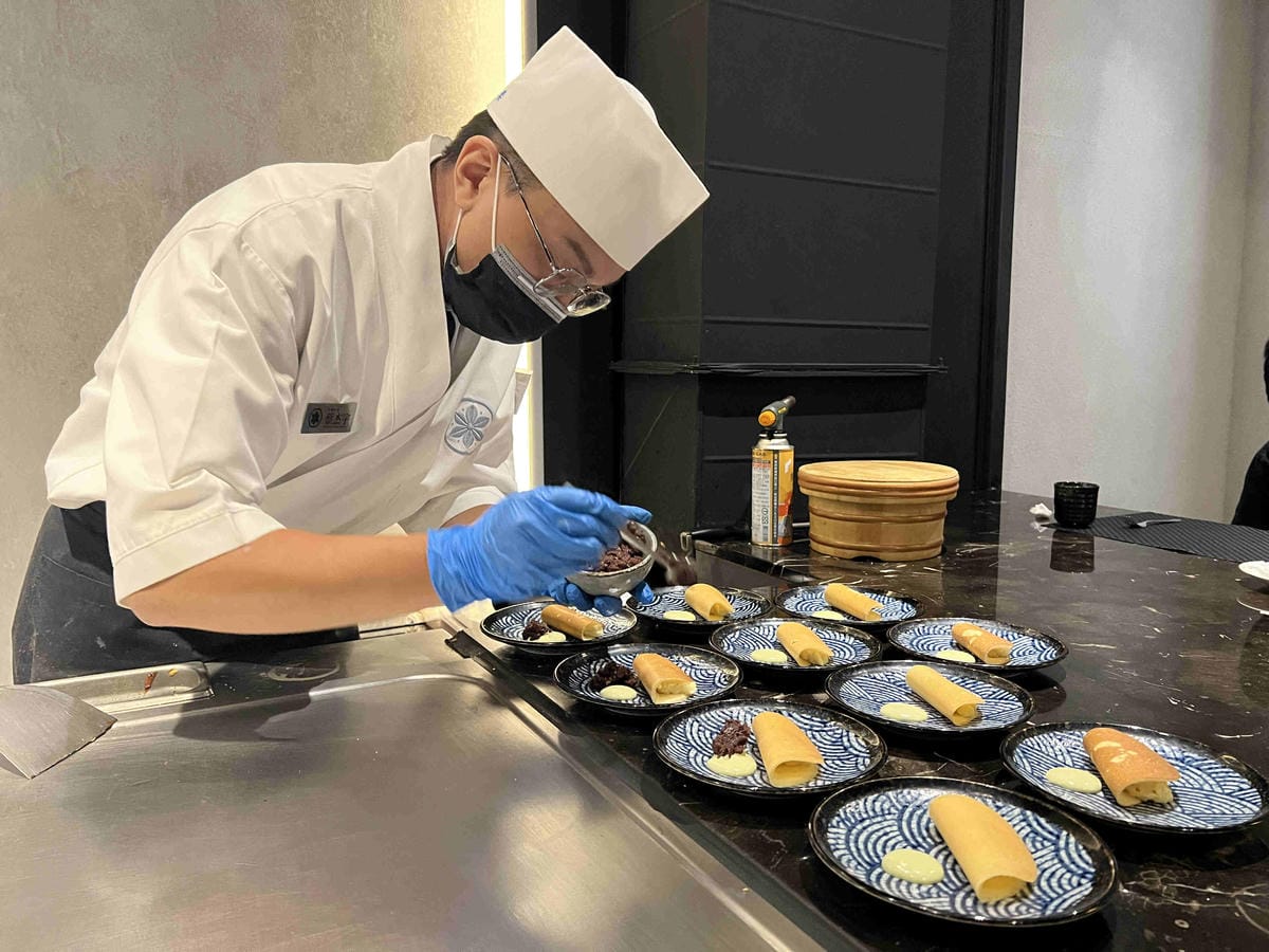 IMG_7940_副本.jpg IMG_7940_副本.jpg