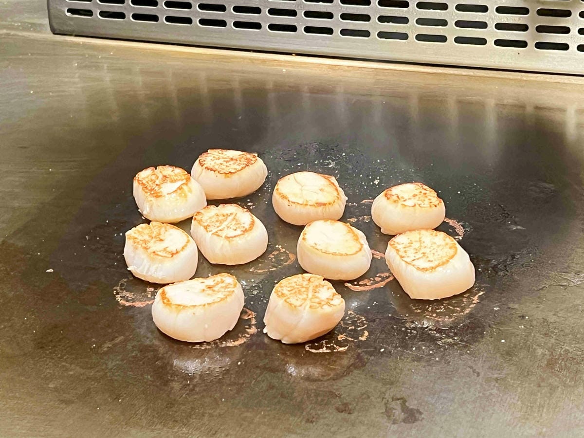 IMG_7865_副本.jpg IMG_7865_副本.jpg