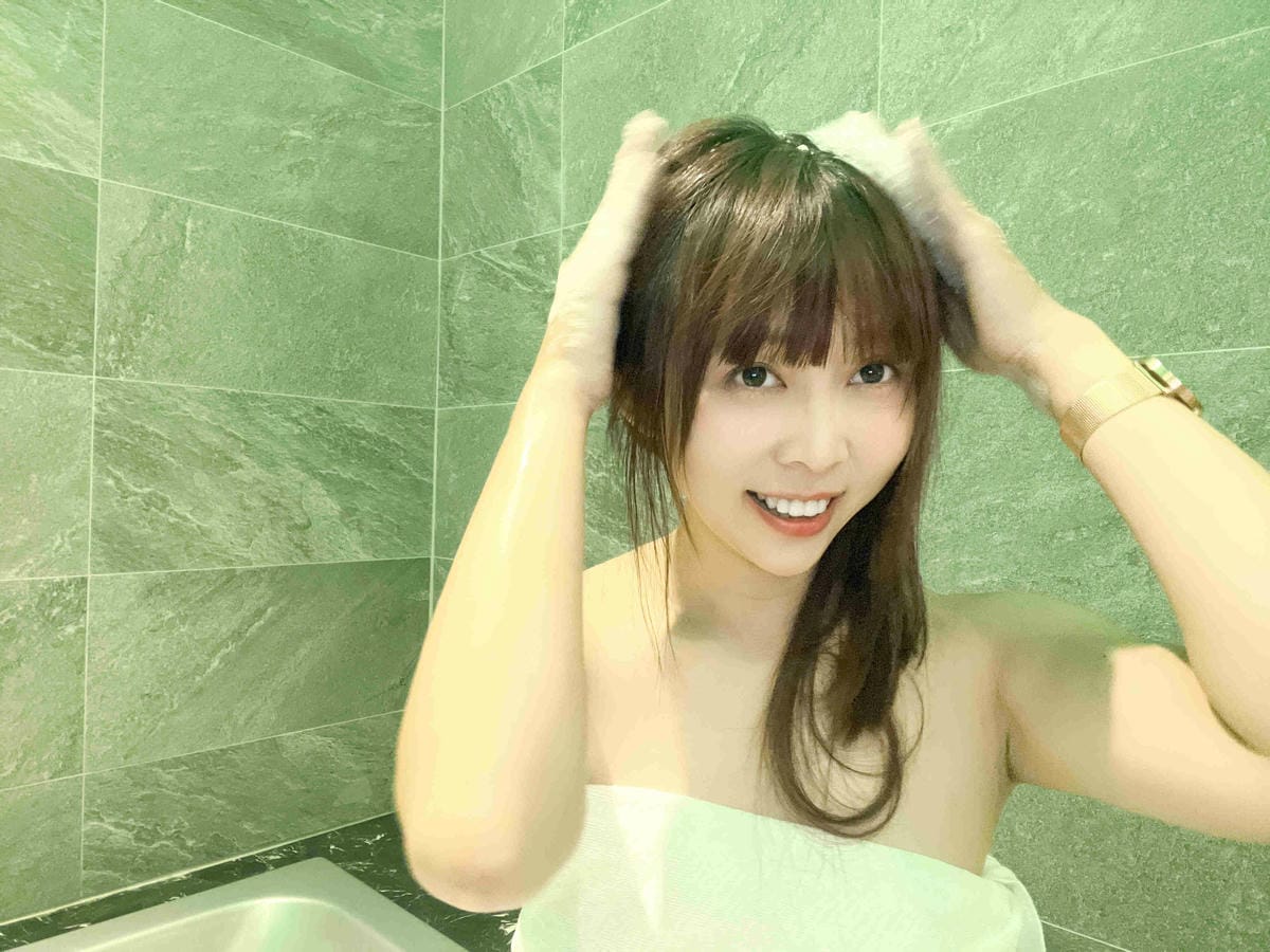 艾瑪絲洗髮沐浴乳 (23).jpg