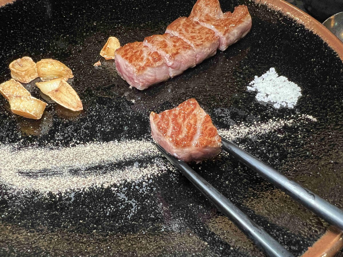 IMG_7919_副本.jpg IMG_7919_副本.jpg