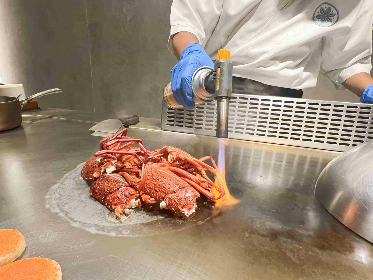 IMG_7842_副本.jpg IMG_7842_副本.jpg