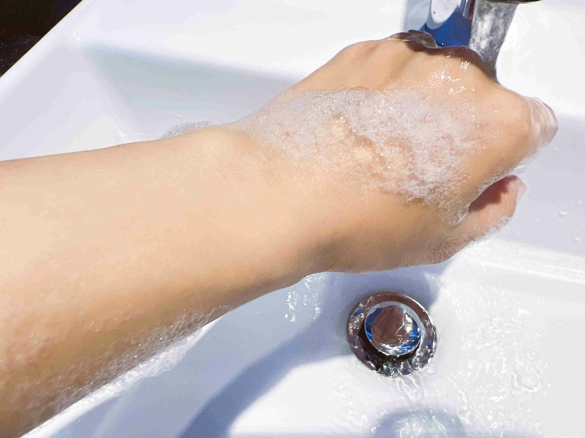 艾瑪絲洗髮沐浴乳 (20).jpg