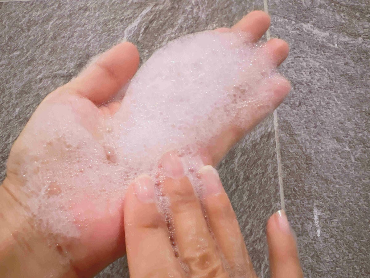 艾瑪絲洗髮沐浴乳 (19).jpg