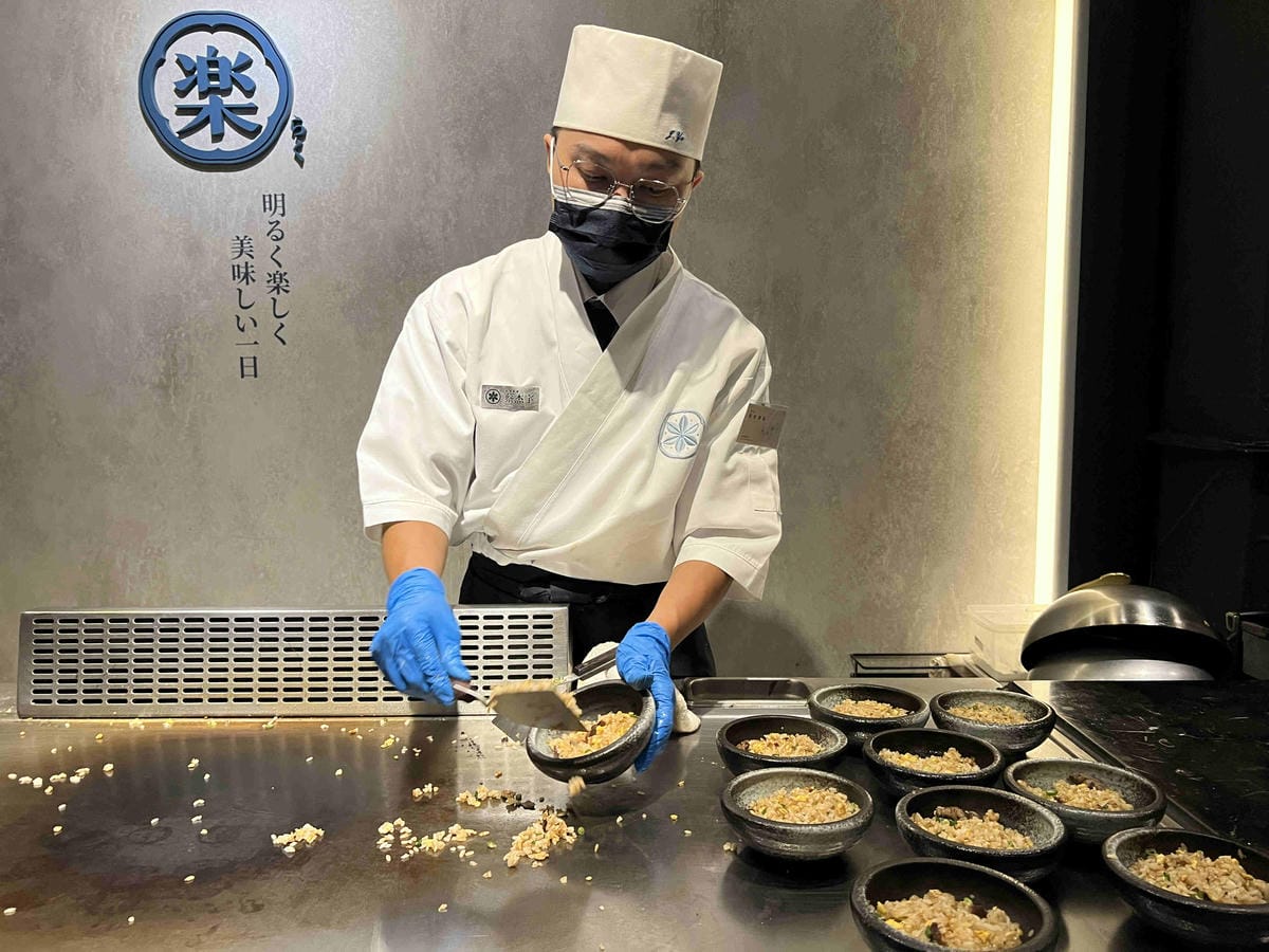 IMG_7933_副本.jpg IMG_7933_副本.jpg