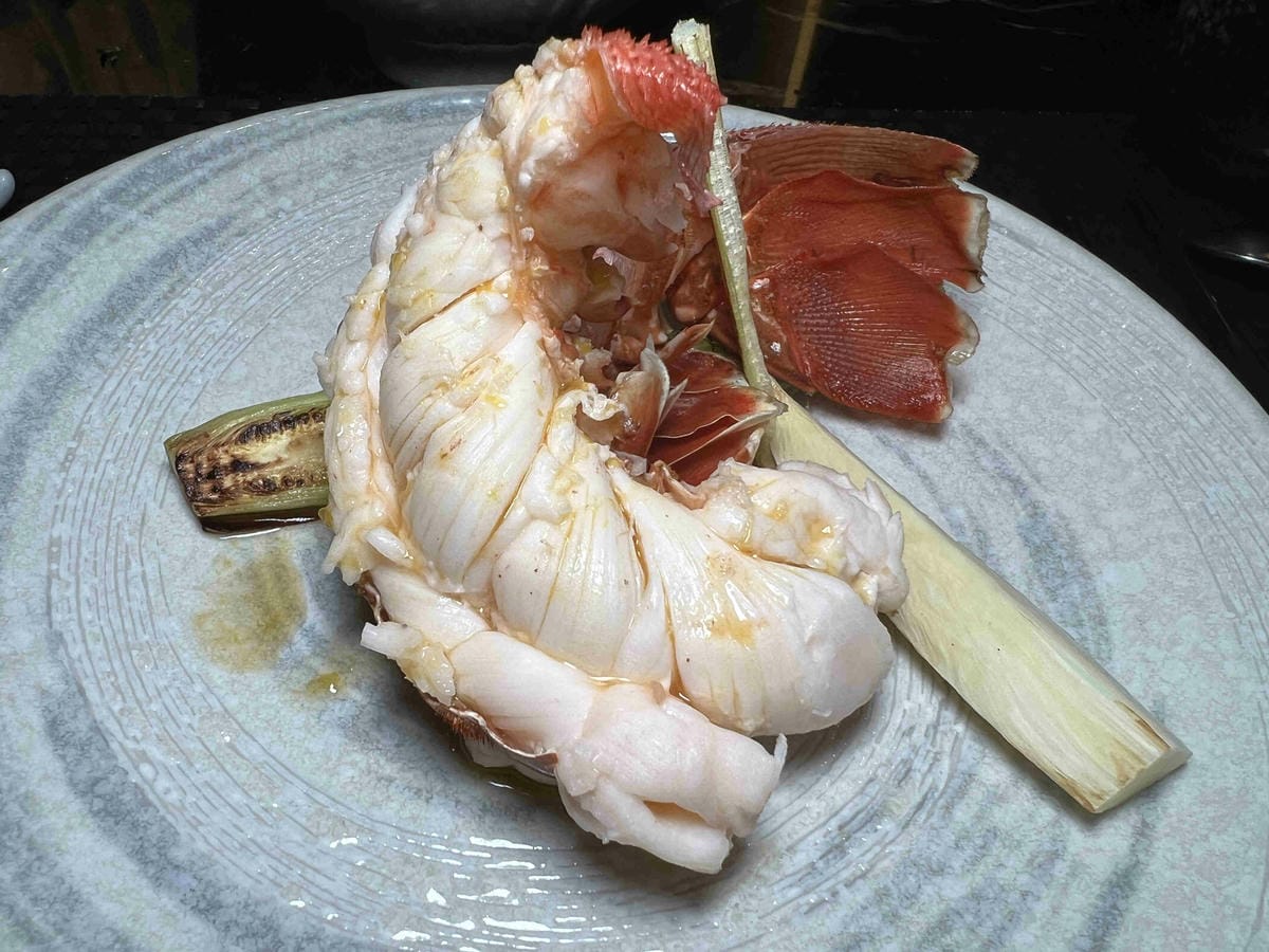 IMG_7901_副本.jpg IMG_7901_副本.jpg