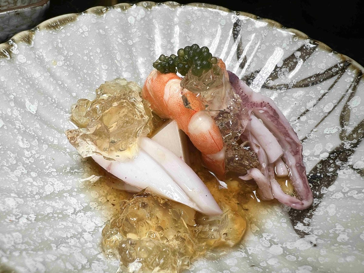 IMG_7850_副本.jpg IMG_7850_副本.jpg