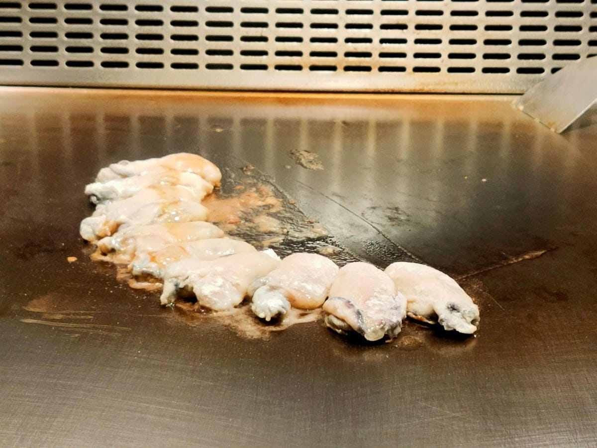 LINE_ALBUM_2022.8.7_220807_48_副本.jpg LINE_ALBUM_2022.8.7_220807_48_副本.jpg