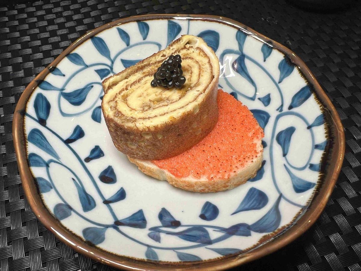 IMG_7852_副本.jpg IMG_7852_副本.jpg