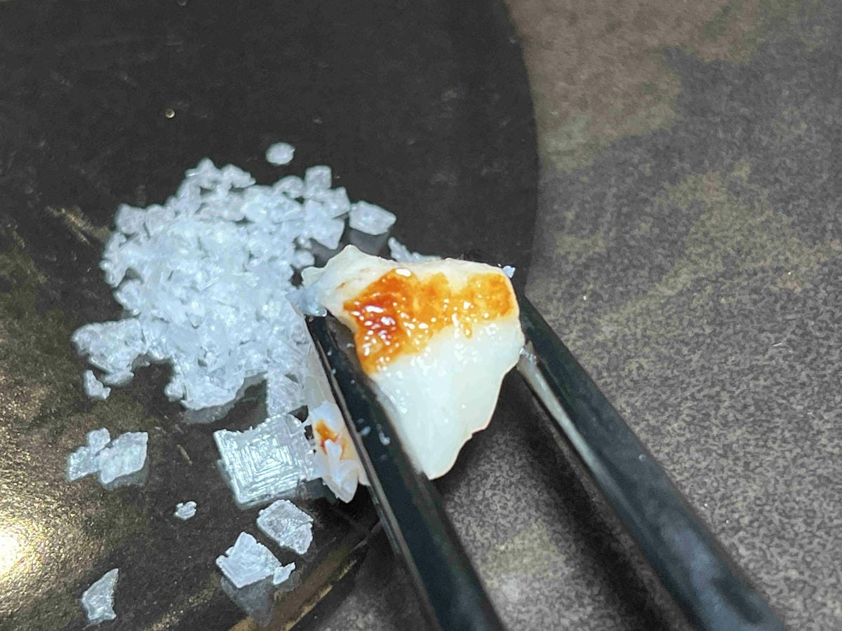 IMG_7882_副本.jpg IMG_7882_副本.jpg