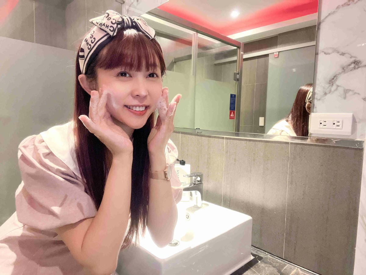 艾瑪絲洗髮沐浴乳 (9).jpg