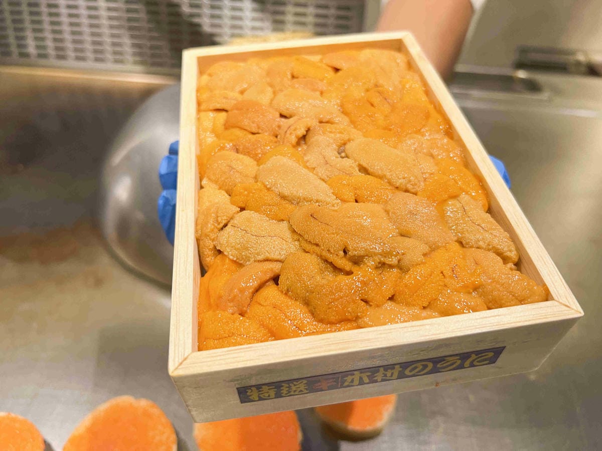 IMG_7838_副本.jpg IMG_7838_副本.jpg