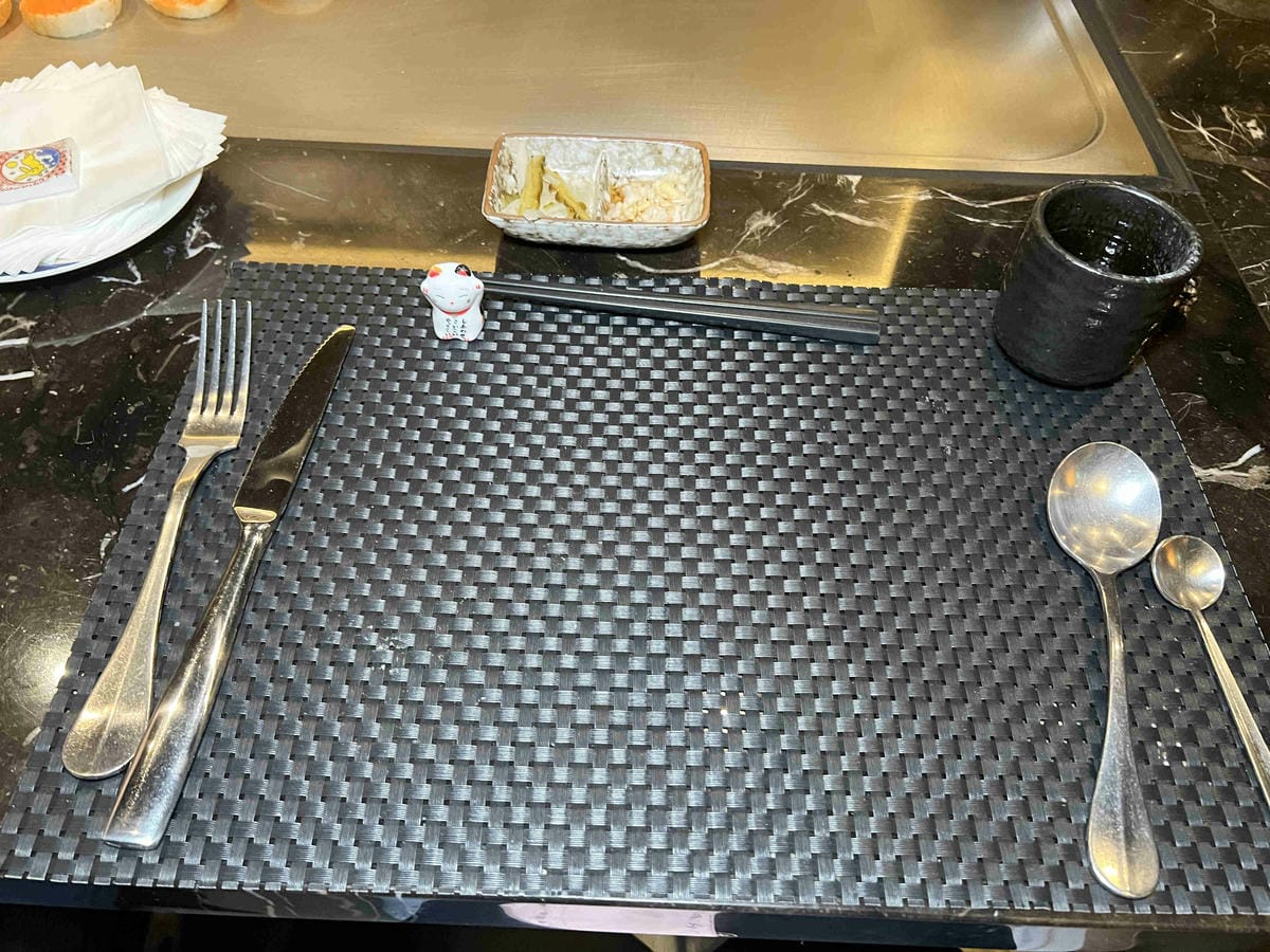 IMG_7831_副本.jpg IMG_7831_副本.jpg